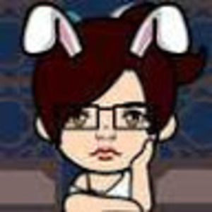 Meet your Posher, Charity